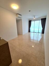 Avenue South Residence (D3), Apartment #476163931